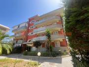 Appartamento in vendita a Milazzo