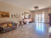 Appartamento in vendita a Milazzo