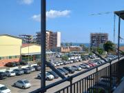 Appartamento in vendita a Milazzo