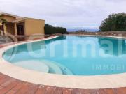 Appartamento in vendita a Milazzo