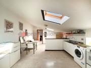 Appartamento in vendita a Milazzo ME