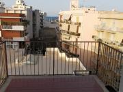 Appartamento in vendita a Milazzo ME