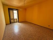 Appartamento in vendita a Milazzo ME