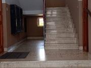 Appartamento in vendita a Milazzo ME
