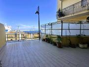 Appartamento in vendita a Milazzo ME