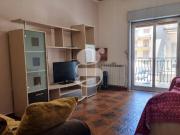 Appartamento in vendita a Milazzo ME