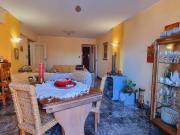 Appartamento in vendita a Milazzo ME