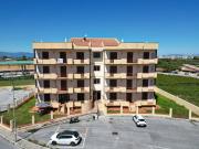 Appartamento in vendita a Milazzo ME