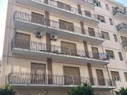 Appartamento in vendita a Milazzo ME