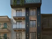 Appartamento in vendita a Milazzo ME