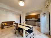 Appartamento in vendita a Milazzo ME