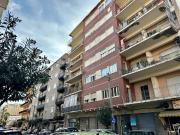 Appartamento in vendita a Milazzo ME