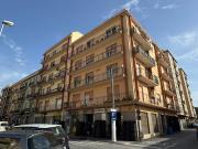 Appartamento in vendita a Milazzo ME