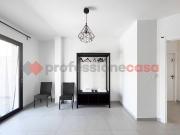 Appartamento in vendita a Milazzo ME