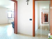 Appartamento in vendita a Milazzo ME