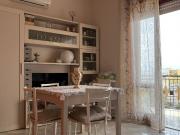 Appartamento in vendita a Milazzo ME