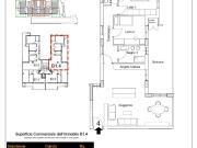 Appartamento in vendita a Milazzo ME