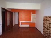 Appartamento in vendita a Milazzo ME