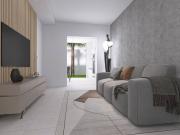 Appartamento in vendita a Milazzo ME