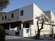 Appartamento in vendita a Milazzo ME