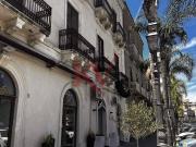 Appartamento in vendita a Milazzo ME