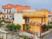 Appartamento in vendita a Milazzo ME