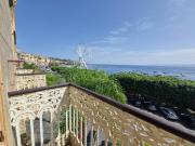 Appartamento in vendita a Milazzo ME