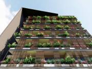 Appartamento in vendita a Milazzo ME