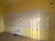 Appartamento in vendita a Milazzo ME