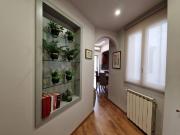 Appartamento in vendita a Milazzo ME