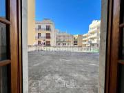 Appartamento in vendita a Milazzo ME