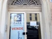 Appartamento in vendita a Milazzo ME