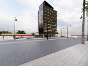 Appartamento in vendita a Milazzo ME