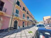 Appartamento in vendita a Milazzo ME