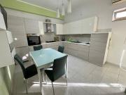 Appartamento in vendita a Milazzo ME