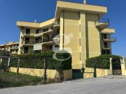 Appartamento in vendita a Milazzo ME
