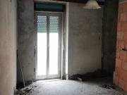 Appartamento in vendita a Milazzo ME