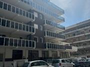 Appartamento in vendita a Milazzo ME