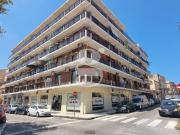 Appartamento in vendita a Milazzo ME