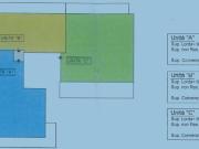 Appartamento in vendita a Milazzo ME