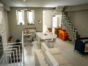 Appartamento in vendita a Milazzo ME