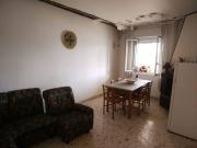 Appartamento in vendita a Milazzo ME