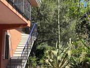 Appartamento in vendita a Milazzo ME