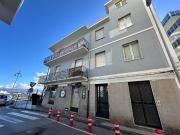 Appartamento in vendita a Milazzo ME