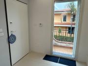 Appartamento in vendita a Milazzo ME