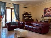 Appartamento in vendita a Milazzo ME