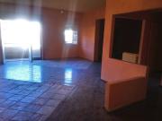Appartamento in vendita a Milazzo ME