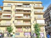 Appartamento in vendita a Milazzo ME