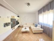 Appartamento in vendita a Milazzo ME