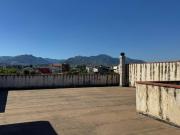 Appartamento in vendita a Milazzo ME